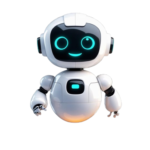 Assistant IA Nextoria